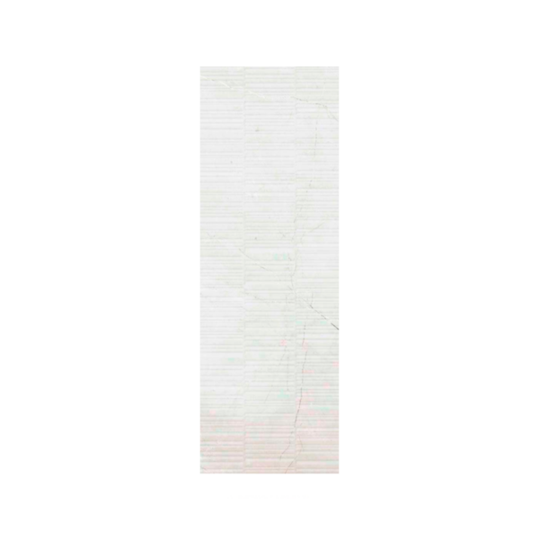 VELIA WHITE DECOR