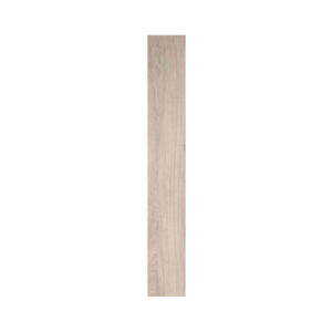 ANTIC RUSTIC WOOD