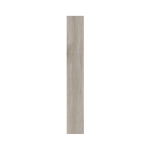 CARPATOS B-THIN