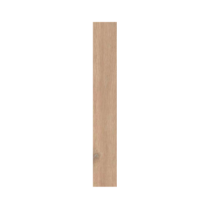CARPATOS B-THIN