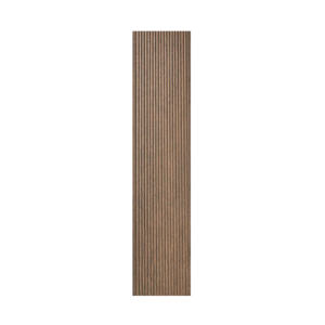 ANTI SLIP MERBAU DECK WENGUE