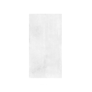 OXIDE BLANC