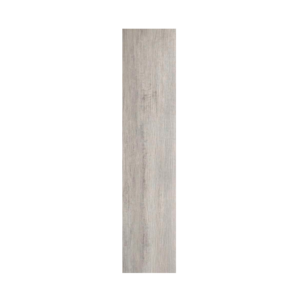HARDWOOD ICE GREY
