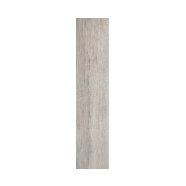 HARDWOOD ICE GREY