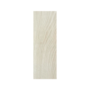 ARTICWOOD ICE