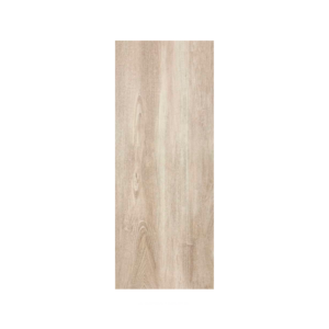 BALADE WOOD