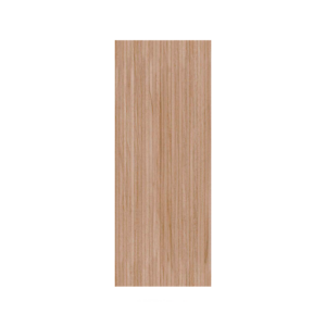 WOODIE