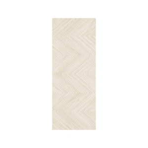 ZIG LARCHWOOD