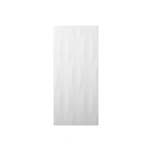 PEROUSO DECOR