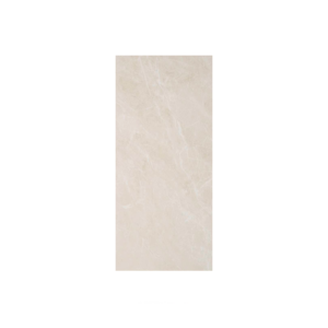 WINDSOR BEIGE