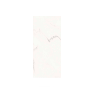 WINDSOR MARBLE WHITE