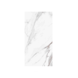 CALACATTA MARBLE