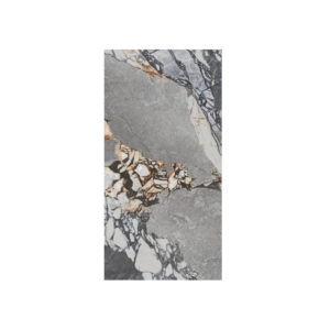 MINERAL