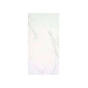 PURITY