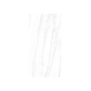 VENATO