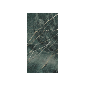 WACOM MOSS