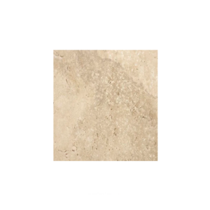 ATTIS STONE