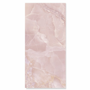 ONYX