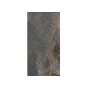 SLATE