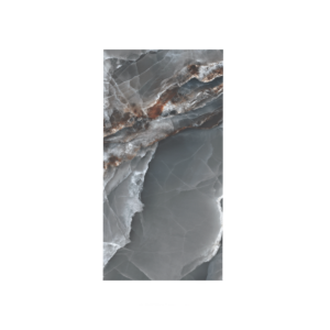 ONYX