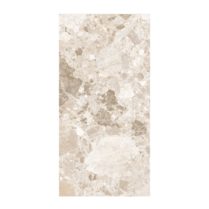 AMBROSIA