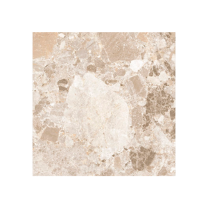 AMBROSIA