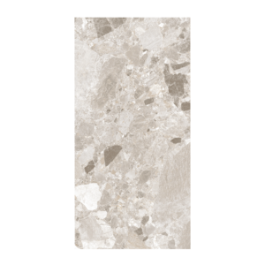 AMBROSIA