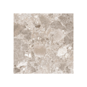 AMBROSIA