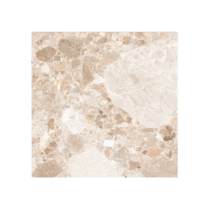 AMBROSIA