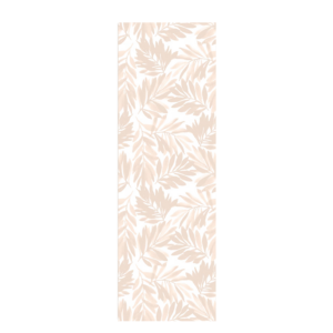 ASPEN DECOR 2D