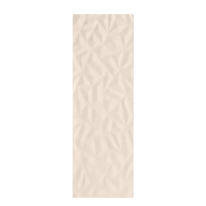 ASPEN DECOR 3D