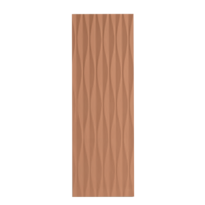 ASPEN DECOR 3D