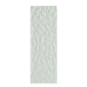 ASPEN DECOR 3D
