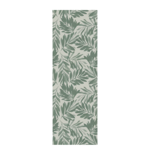 ASPEN DECOR 2D
