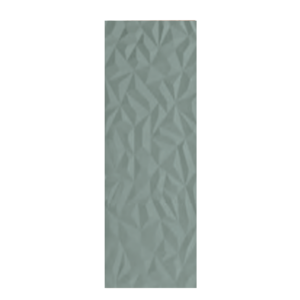 ASPEN DECOR 3D