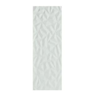 ASPEN DECOR 3D