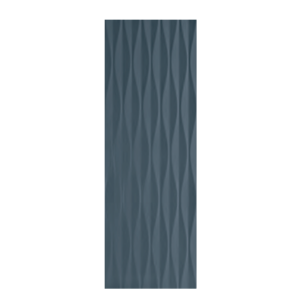 ASPEN DECOR 3D