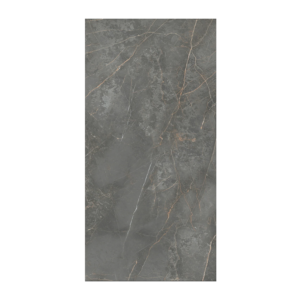 MANHATTAN