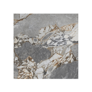 MINERAL