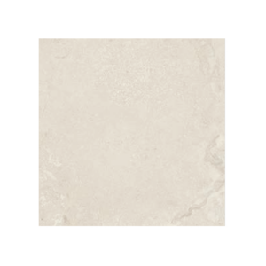 TRAVERTINE CROSS