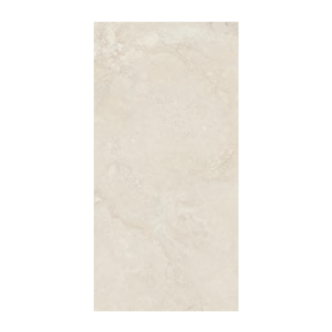 TRAVERTINE CROSS