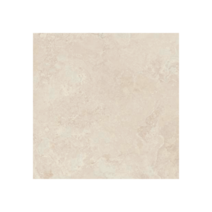 TRAVERTINE CROSS