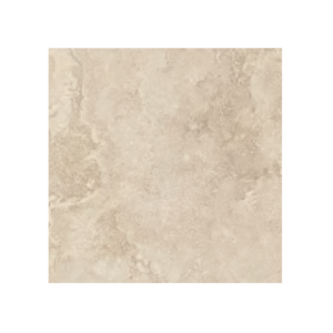 TRAVERTINE CROSS