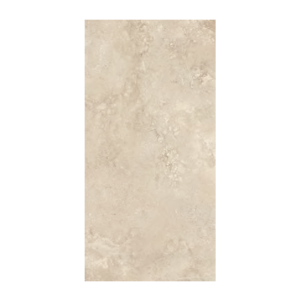 TRAVERTINE CROSS