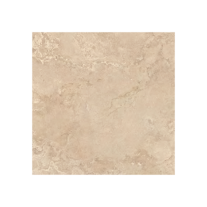 TRAVERTINE CROSS