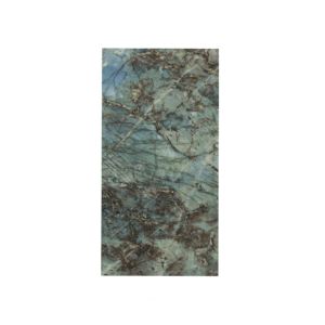 LEMURIAN