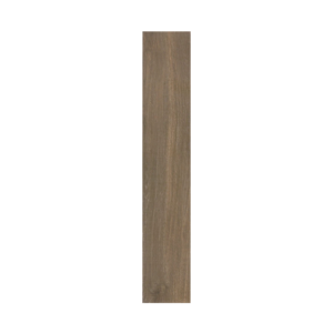 AMBERWOOD