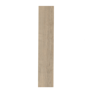 ITS WOOD
