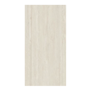 TRAVERTINE VEIN