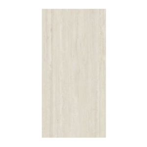 TRAVERTINE VEIN